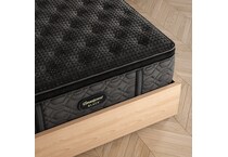 beautyrest black [] black queen   